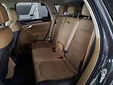 Volkswagen Touareg (2023) 3.0 TDI 4Motion (210kW286k) Ti - náhled 9
