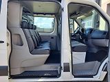 Volkswagen Crafter (2014) 2.0 TDI, 7 míst - náhled 19