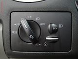 Ford Focus (2009) 1.6 TDCi, Klima - náhled 12