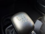 Citroën Grand C4 SpaceTourer 1,2 Pure Tech 130 7míst - náhled 32