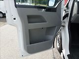 Volkswagen Transporter 2,0 TDI 9míst - náhled 15