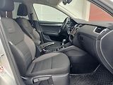 Škoda Octavia 2.0 TDi SCOUT 1.MAJ ČR - náhled 16
