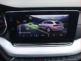 Škoda Octavia (2020) 2.0 TDI, Automat, Serv.kniha - náhled 19