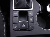 Kia Sportage 1,6 CRDI 100kW TOP Aut. DPH CZ - náhled 26