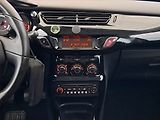 Citroën C3 (2013) 1.2 VTi, nová STK - náhled 12