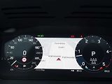 Land Rover Discovery 5 3,0  Dynamic SE D350 - náhled 24