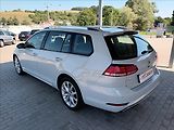Volkswagen Golf 1,0 TSI,ČR,1MAJ,RADAR,LED,DPH - náhled 7