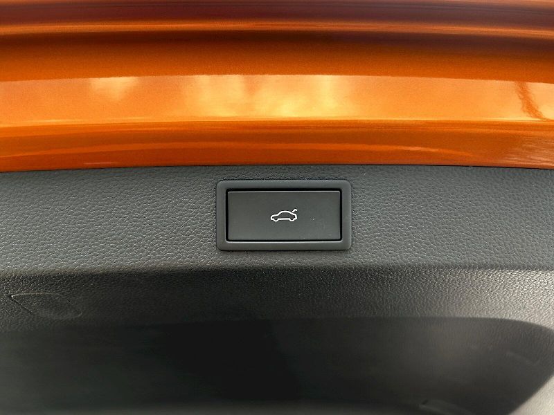 Škoda Karoq (2025) 2.0 TDI 110kW 4x4 DSG Sportlin - fotka 29 z 35