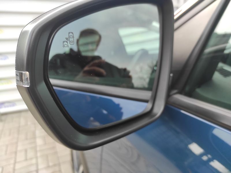 Peugeot 3008 1,5BlueHDi S&S, ALLURE, ČR - fotka 38 z 61