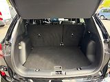 Ford Kuga ST Line X CZ PHEV CZ Záruka od - náhled 12