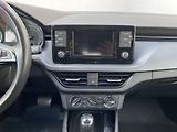 Škoda Scala (2020) 1.6 TDi, Ambition, DSG - náhled 12