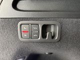 Audi Q7 50 TDI QUATTRO S-LINE, MATRIX, - náhled 29