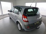 Renault Scénic (2003) 1,6 16V-83KW**DIGI**ALU**TAŽNÉ - náhled 8
