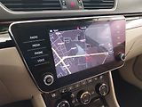 Škoda Superb (2018) Laurin&Klement 2.0 TDI, 4X4 - náhled 23