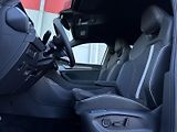 Škoda Kodiaq 2.0TDi 4x4 DSG 193PS Sportline - náhled 14