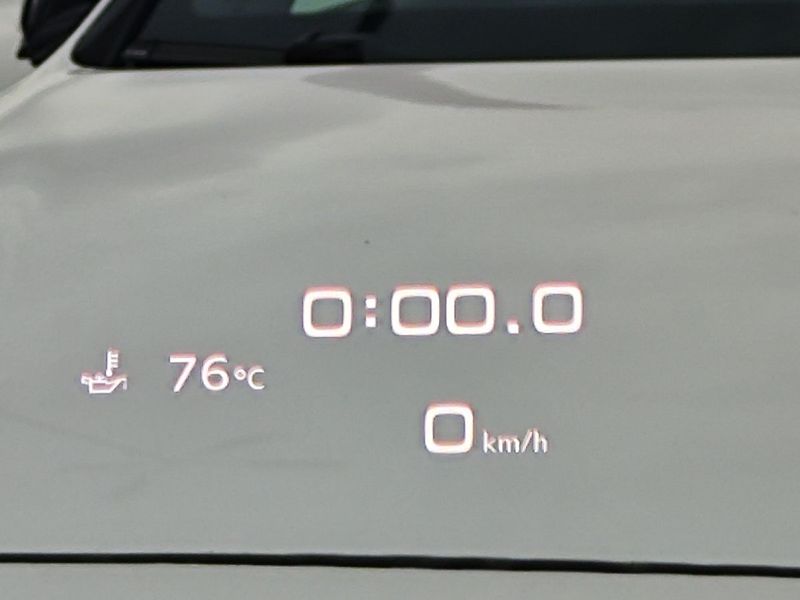 Audi RS 4 2.9 TFSI/331kW RS Dynamic pake - fotka 20 z 41