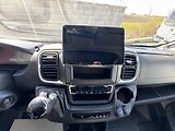 Frankia (2026) Noctra 7.6L Fiat 2,2l/180HP - náhled 25