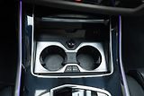 BMW X7 xDrive40i M Sport 280 kW - náhled 22