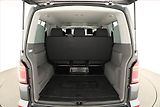 Volkswagen Caravelle (2022) Comfortline 2.0 TDI, ČR, DPH - náhled 11