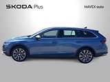 Škoda Octavia (2021) Combi 2.0 TDI 4x4 DSG Scout - náhled 3