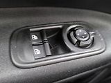 Fiat 500 (2026) Hybrid Icon 1.0 BSG 65k - náhled 24
