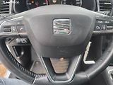 Seat Leon TDI 81KW,110T.KM,KRÁSNÉ,VÝBAVA - náhled 22