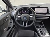BMW Řada 1 (2024) 120i M Sport - náhled 14