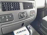 DAF XF 480 Standart  4 X 4 - náhled 40