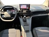 Fiat Qubo L (2026) Maxi Prima Rodina 1.5 BlueHDI  - náhled 8