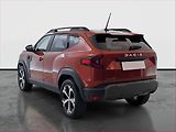 Dacia Duster (2025) 1.0 TCe - náhled 3