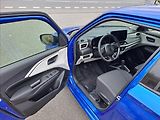 Suzuki Swift (2026) 1,2 ELEGANCE HYBRID - náhled 8