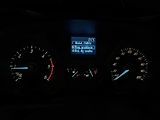Ford Transit 2.2TDCI 7MÍST AC SKLOPKA DPH - náhled 18