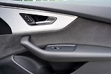 Audi Q8 55 TFSI Q/21kola/S-line/B&O - náhled 20