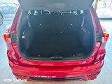 Ford Kuga ST-line 2.0 Ecoblue Automat - náhled 9