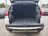 Peugeot 3008 2.0 HDI/110kW Premium - náhled 10