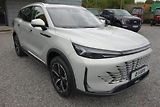 BAIC X75 1.5T 138kW AT NOVÉ/ZÁRUKA 5let - náhled 2