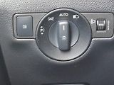 Mercedes-Benz Třídy B (2017) B 180D 80kW -S.KNIHA-SENZORY - náhled 20
