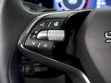 Škoda Kodiaq (2025) EXCLUSIVE 2.0TSI 150KW DSG 4x4 - náhled 33