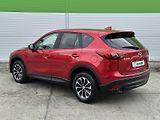 Mazda CX-5 2.0i 16V 165PS KAMERA+PDC P/Z - náhled 6