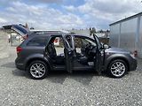 Fiat Freemont 2.0MJET 140PS MAN 7M 164000KM! - náhled 140