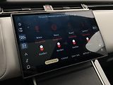 Land Rover Range Rover Velar (2026) D300 AUTOBIOGRAPHY AWD - náhled 47