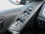 Volkswagen Tiguan (2008) 2.0 TDI, 4X4, Navi, Tempomat - náhled 19