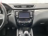 Nissan Qashqai (2017) 1.6 DiG-T, Tekna, LED, kůže - náhled 13