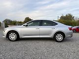 Škoda Superb 1.6TDi Ambition 88kW ČR - náhled 8