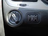 Fiat Freemont (2014) 2.0 JTD 4x4, Cross, AT, kůže - náhled 20
