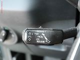 Škoda Karoq (2021) 1.5 TSi, ČR, SportLine - náhled 15