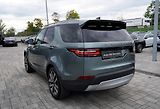 Land Rover Discovery 3.0 TD6/HSE/260PS/ČR - náhled 3