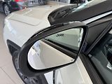 Jeep Compass S 4xe 1,3T 177kW*REZERVACE! - náhled 35