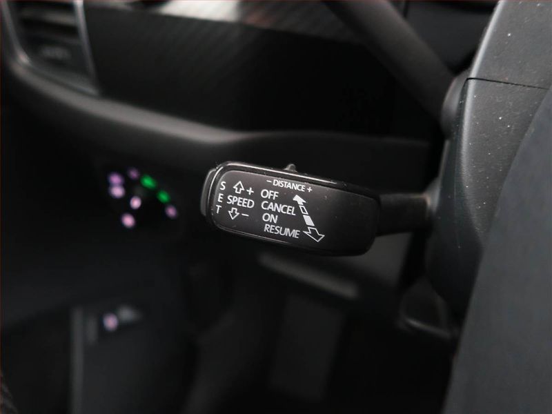 Škoda Kodiaq (2019) Sportline 2.0 TDI 4x4 - fotka 17 z 31