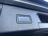 Volkswagen Passat 2.0TDI 110kW HIGHLINE - náhled 25